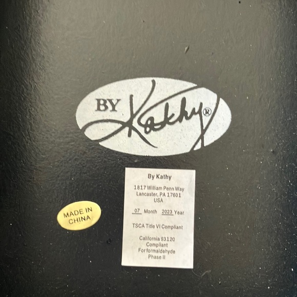 Stay at Home Dog Mom Sign - Picture 2 of 4